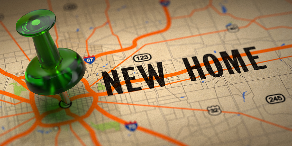 Investing in a foreclosure for the first time