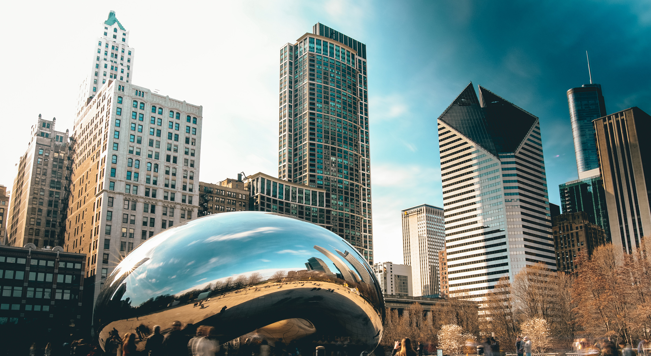 Chicago Foreclosures: Present and Future