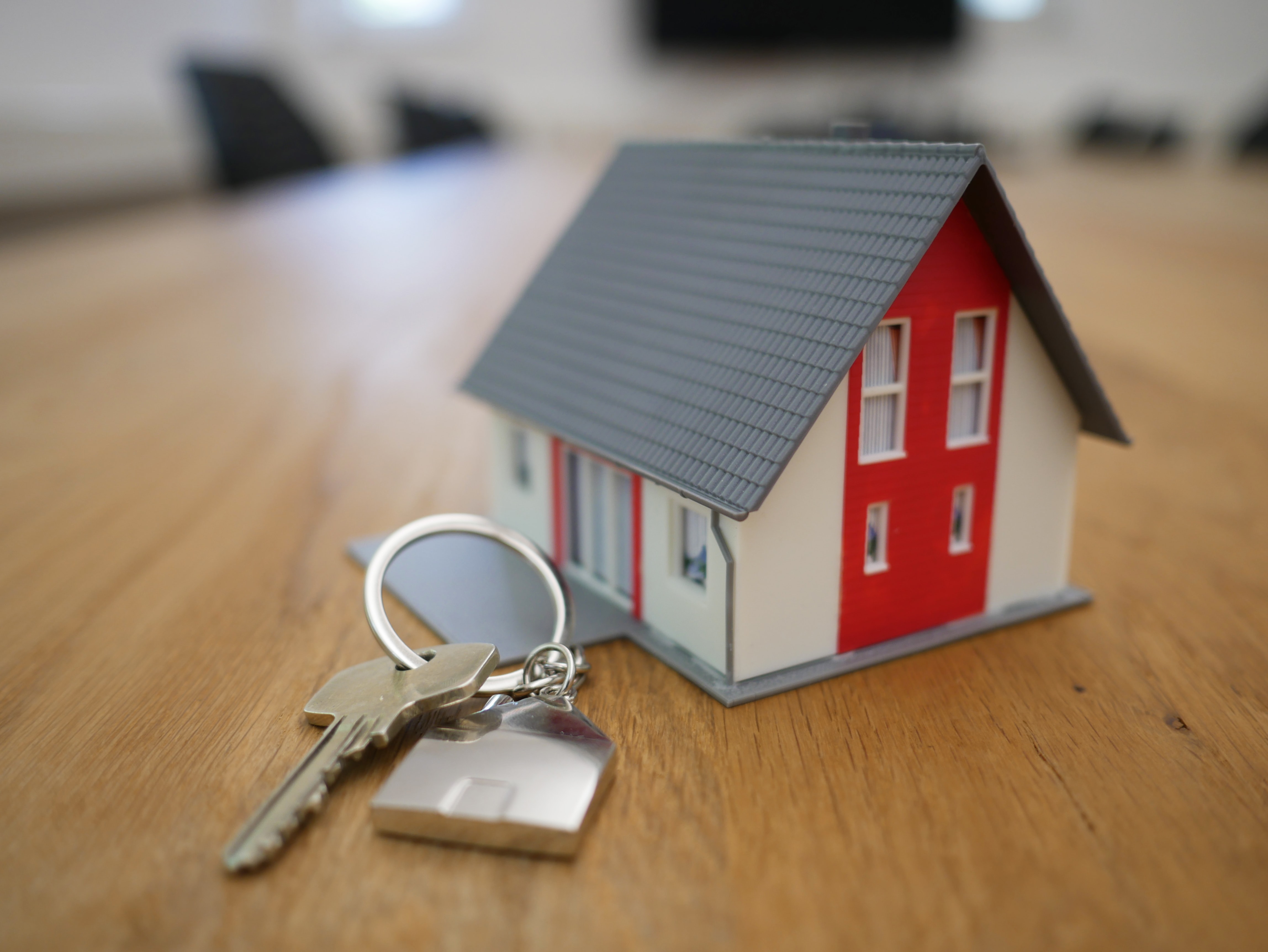 Where to Spend and Save on Your Investment Property Renovation