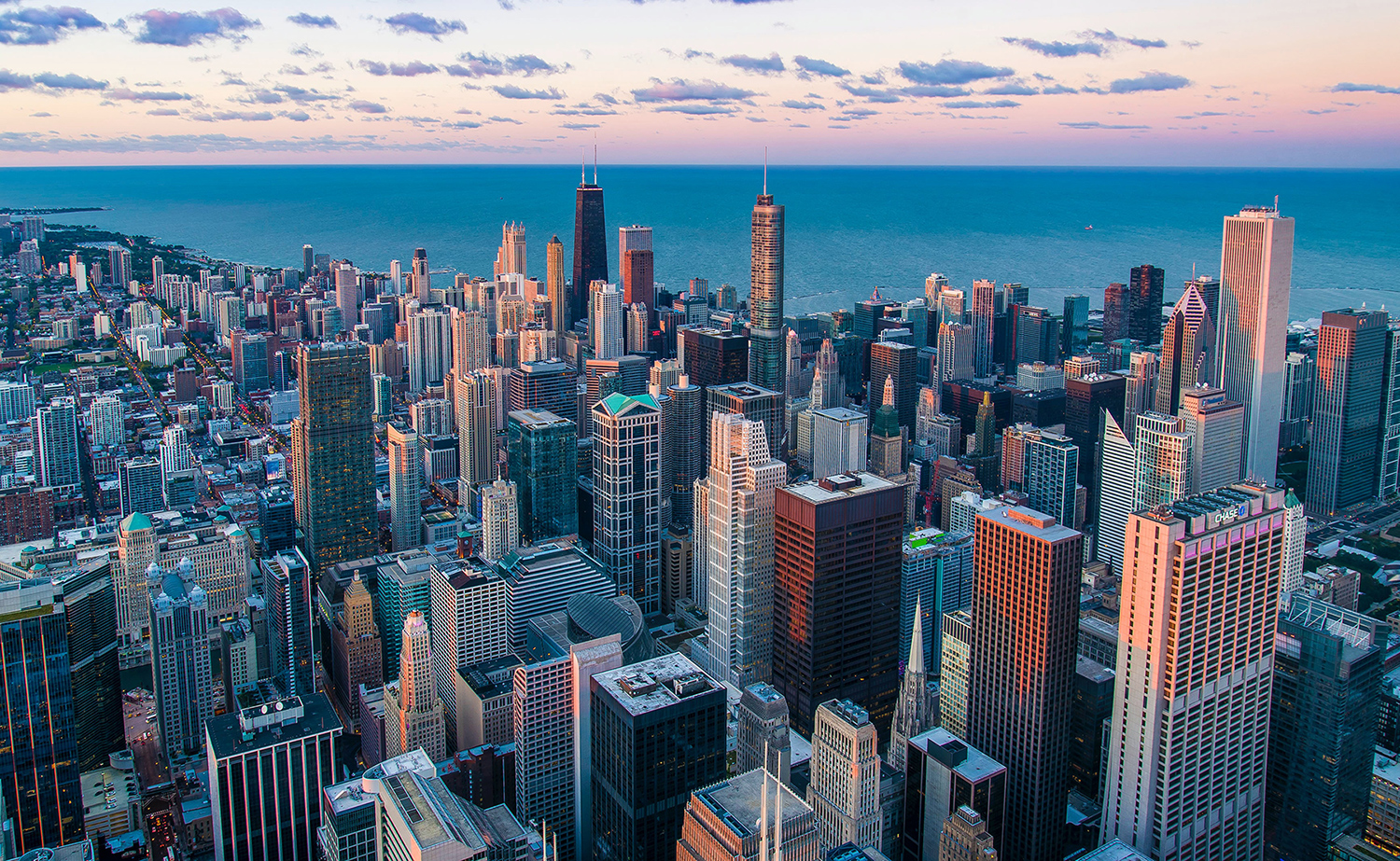 The Most Important Things to Consider When Buying Foreclosures in Chicago for Investment